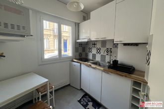 location appartement bordeaux 33000