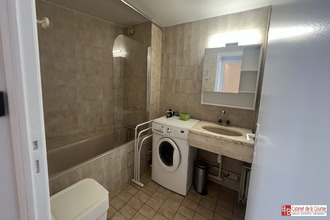 location appartement bordeaux 33000