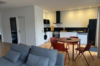 location appartement bordeaux 33000