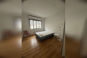 location appartement bordeaux 33000