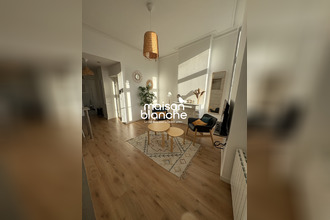 location appartement bordeaux 33000