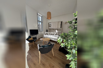 location appartement bordeaux 33000