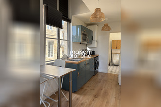 location appartement bordeaux 33000