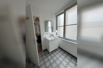 location appartement bordeaux 33000