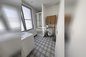 location appartement bordeaux 33000