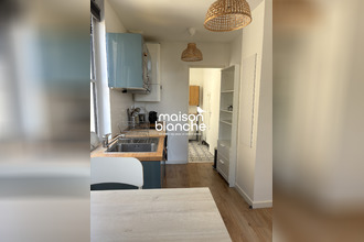 location appartement bordeaux 33000