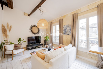 location appartement bordeaux 33000