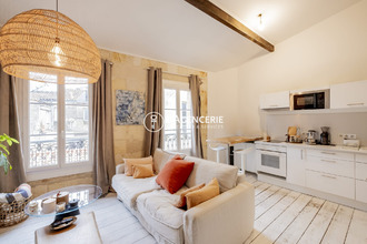 location appartement bordeaux 33000