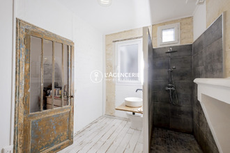 location appartement bordeaux 33000