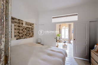 location appartement bordeaux 33000