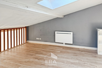 location appartement bordeaux 33000