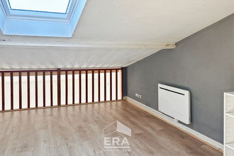 location appartement bordeaux 33000