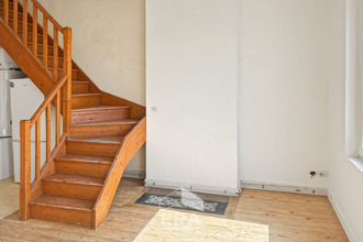 location appartement bordeaux 33000