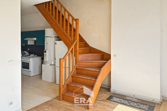 location appartement bordeaux 33000