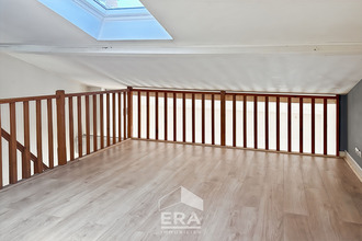 location appartement bordeaux 33000