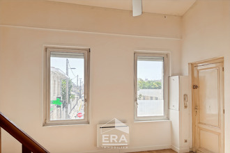 location appartement bordeaux 33000