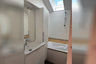 location appartement bordeaux 33000