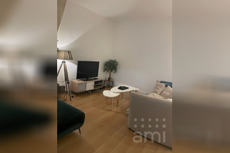 location appartement bordeaux 33000