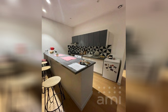 location appartement bordeaux 33000