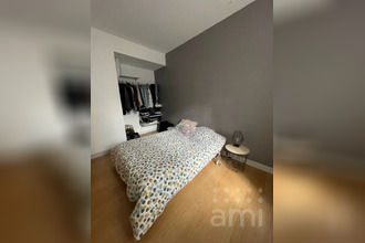 location appartement bordeaux 33000