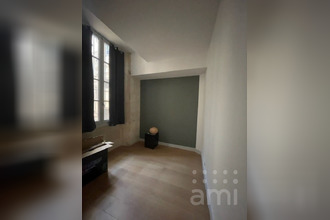 location appartement bordeaux 33000