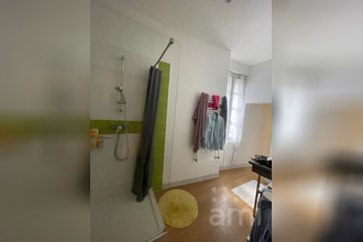 location appartement bordeaux 33000