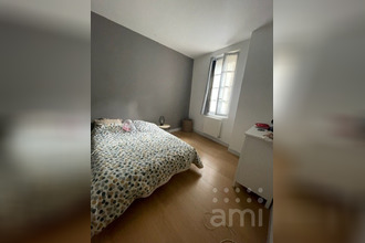 location appartement bordeaux 33000