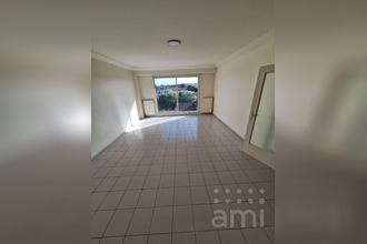 location appartement bordeaux 33000