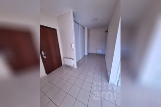 location appartement bordeaux 33000