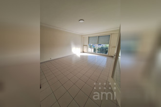 location appartement bordeaux 33000