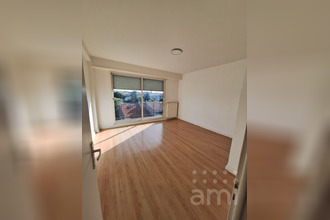 location appartement bordeaux 33000