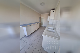 location appartement bordeaux 33000