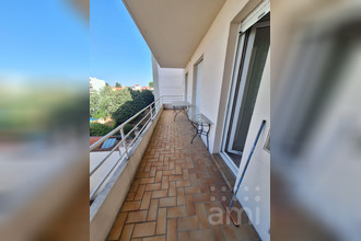 location appartement bordeaux 33000