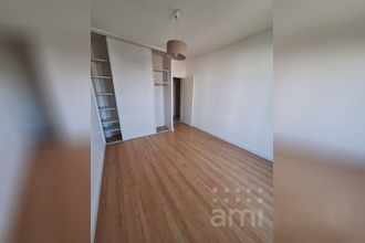location appartement bordeaux 33000