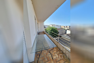 location appartement bordeaux 33000