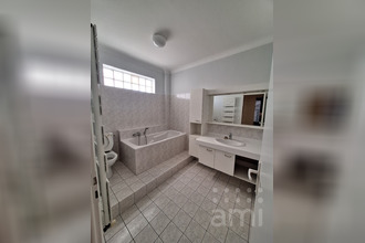 location appartement bordeaux 33000