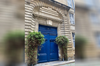 location appartement bordeaux 33000