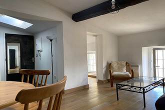 location appartement bordeaux 33000