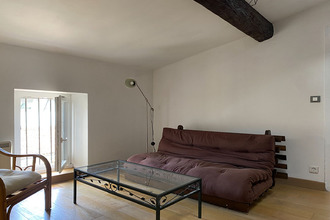 location appartement bordeaux 33000