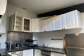 location appartement bordeaux 33000