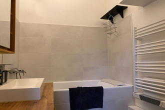 location appartement bordeaux 33000