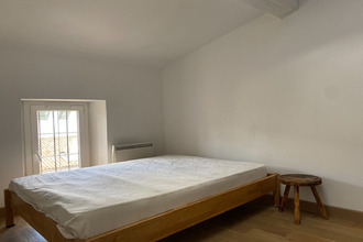 location appartement bordeaux 33000
