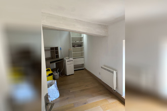 location appartement bordeaux 33000