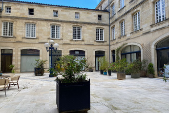 location appartement bordeaux 33000