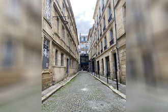 location appartement bordeaux 33000