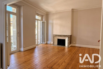 location appartement bordeaux 33000
