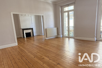 location appartement bordeaux 33000