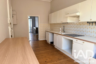 location appartement bordeaux 33000