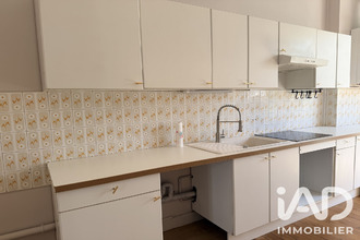 location appartement bordeaux 33000