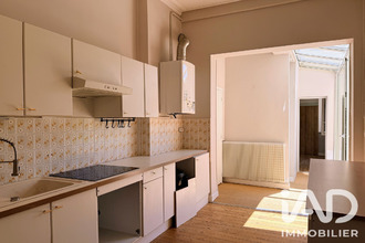 location appartement bordeaux 33000